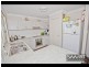 5 Lilyvale Crescent, Ormeau QLD 4208