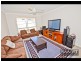 5 Lilyvale Crescent, Ormeau QLD 4208