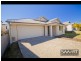 5 Lilyvale Crescent, Ormeau QLD 4208