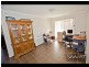 5 Lilyvale Crescent, Ormeau QLD 4208