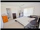 5 Lilyvale Crescent, Ormeau QLD 4208