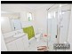5 Lilyvale Crescent, Ormeau QLD 4208