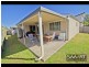 5 Lilyvale Crescent, Ormeau QLD 4208
