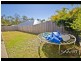 5 Lilyvale Crescent, Ormeau QLD 4208