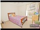 5 Lilyvale Crescent, Ormeau QLD 4208