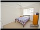 5 Lilyvale Crescent, Ormeau QLD 4208