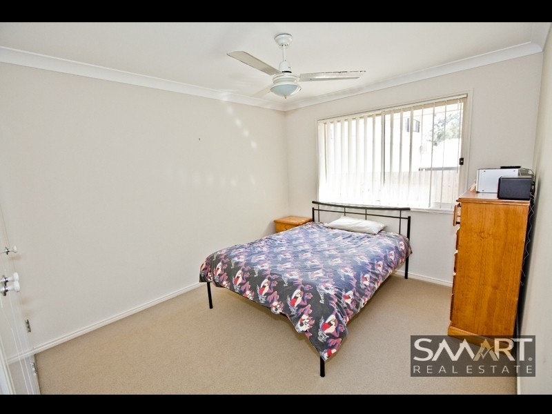 5 Lilyvale Crescent, Ormeau QLD 4208