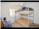 5 Lilyvale Crescent, Ormeau QLD 4208