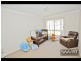 5 Lilyvale Crescent, Ormeau QLD 4208