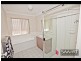 5 Lilyvale Crescent, Ormeau QLD 4208