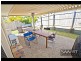 5 Lilyvale Crescent, Ormeau QLD 4208