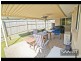 5 Lilyvale Crescent, Ormeau QLD 4208