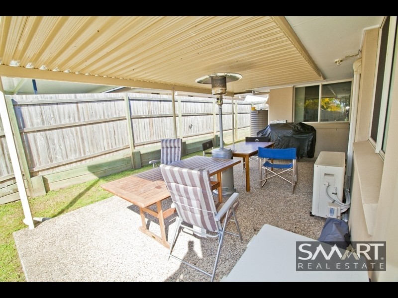 5 Lilyvale Crescent, Ormeau QLD 4208