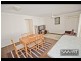 5 Lilyvale Crescent, Ormeau QLD 4208