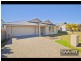5 Lilyvale Crescent, Ormeau QLD 4208