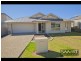5 Lilyvale Crescent, Ormeau QLD 4208