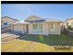 5 Lilyvale Crescent, Ormeau QLD 4208