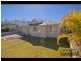 5 Lilyvale Crescent, Ormeau QLD 4208