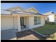 5 Lilyvale Crescent, Ormeau QLD 4208