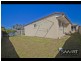 5 Lilyvale Crescent, Ormeau QLD 4208