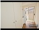5 Lilyvale Crescent, Ormeau QLD 4208