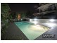 19/17 Lloyd Street, Southport QLD 4215