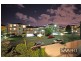 19/17 Lloyd Street, Southport QLD 4215