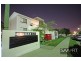 19/17 Lloyd Street, Southport QLD 4215