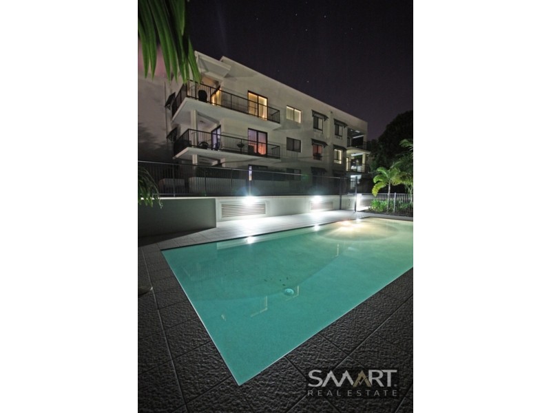 19/17 Lloyd Street, Southport QLD 4215