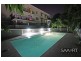 19/17 Lloyd Street, Southport QLD 4215