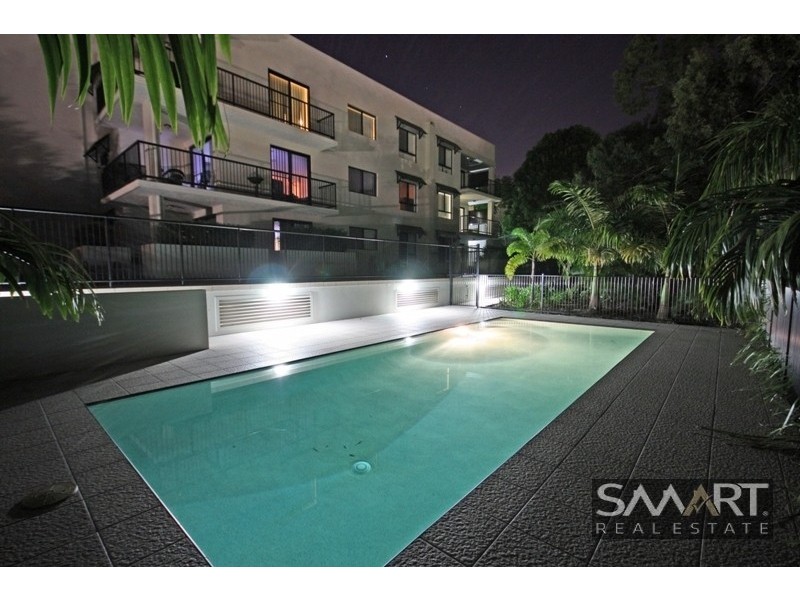 19/17 Lloyd Street, Southport QLD 4215