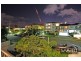 19/17 Lloyd Street, Southport QLD 4215