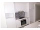 19/17 Lloyd Street, Southport QLD 4215