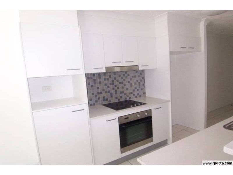 19/17 Lloyd Street, Southport QLD 4215