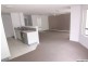 19/17 Lloyd Street, Southport QLD 4215