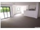 19/17 Lloyd Street, Southport QLD 4215
