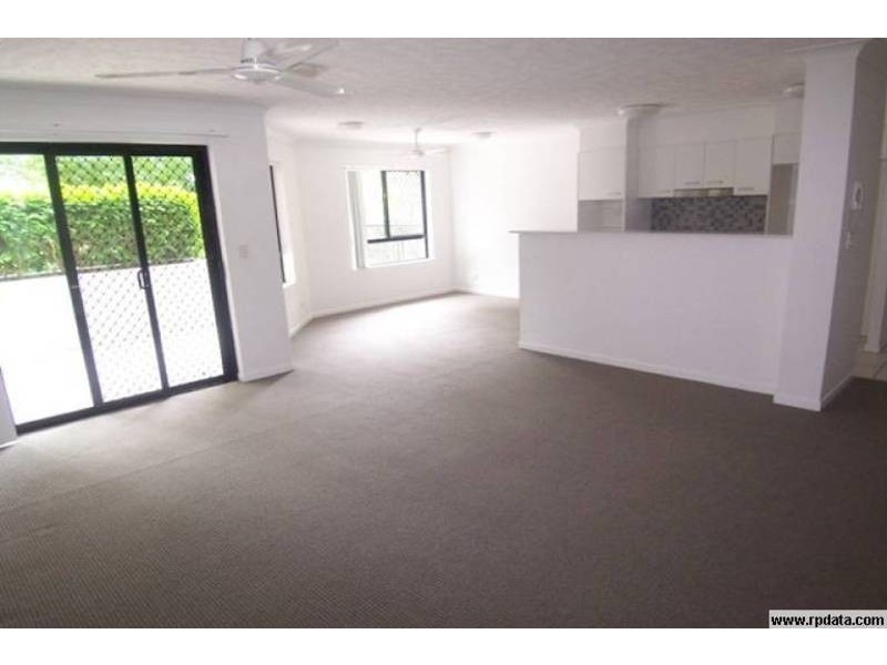 19/17 Lloyd Street, Southport QLD 4215