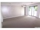 19/17 Lloyd Street, Southport QLD 4215