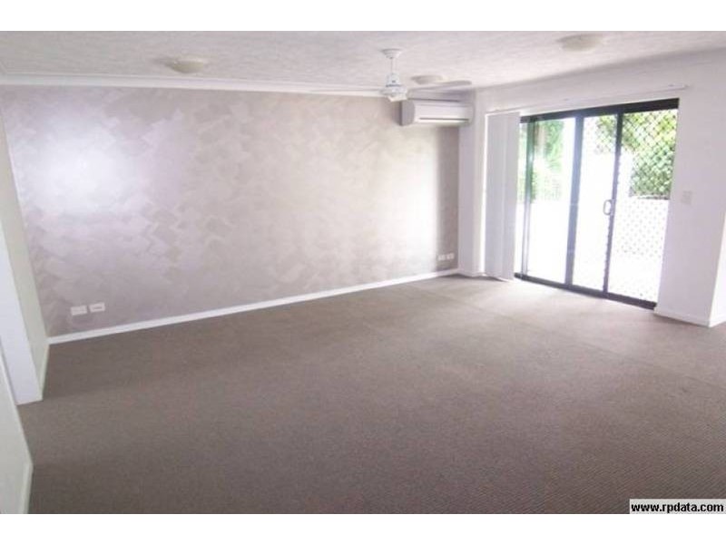 19/17 Lloyd Street, Southport QLD 4215
