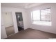 19/17 Lloyd Street, Southport QLD 4215