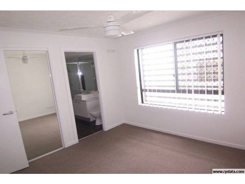 19/17 Lloyd Street, Southport QLD 4215