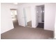 19/17 Lloyd Street, Southport QLD 4215