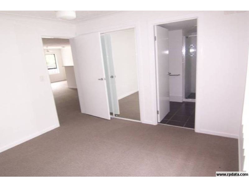 19/17 Lloyd Street, Southport QLD 4215