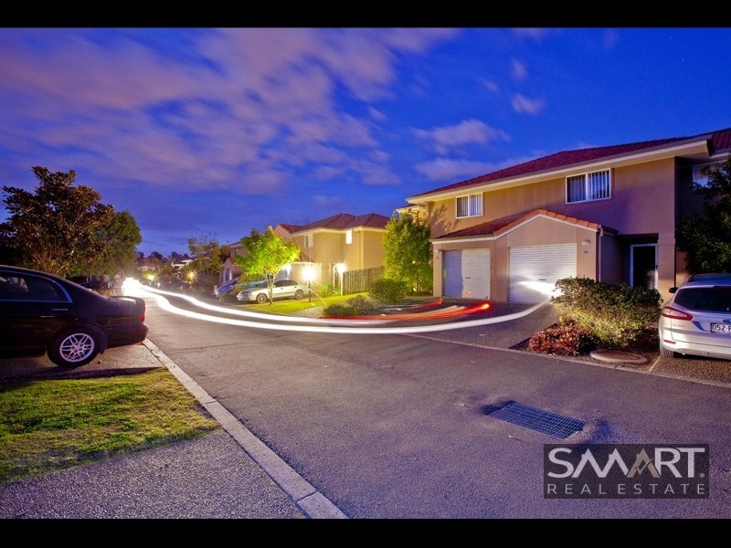 87/1 Coelia Court, Carrara QLD 4211