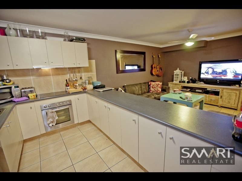 87/1 Coelia Court, Carrara QLD 4211