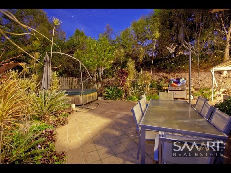 87/1 Coelia Court, Carrara QLD 4211