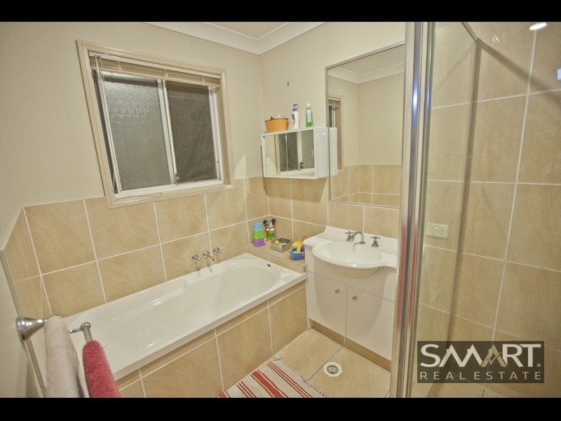 87/1 Coelia Court, Carrara QLD 4211