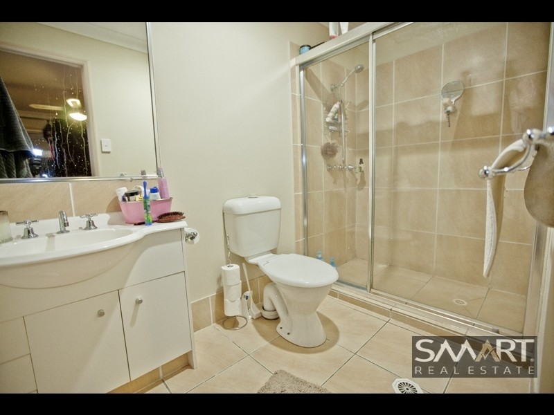 87/1 Coelia Court, Carrara QLD 4211