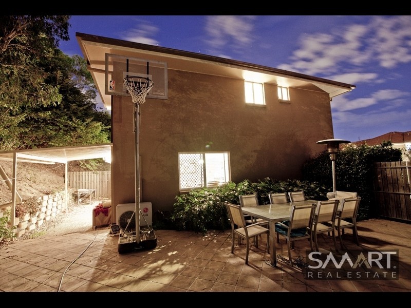 87/1 Coelia Court, Carrara QLD 4211