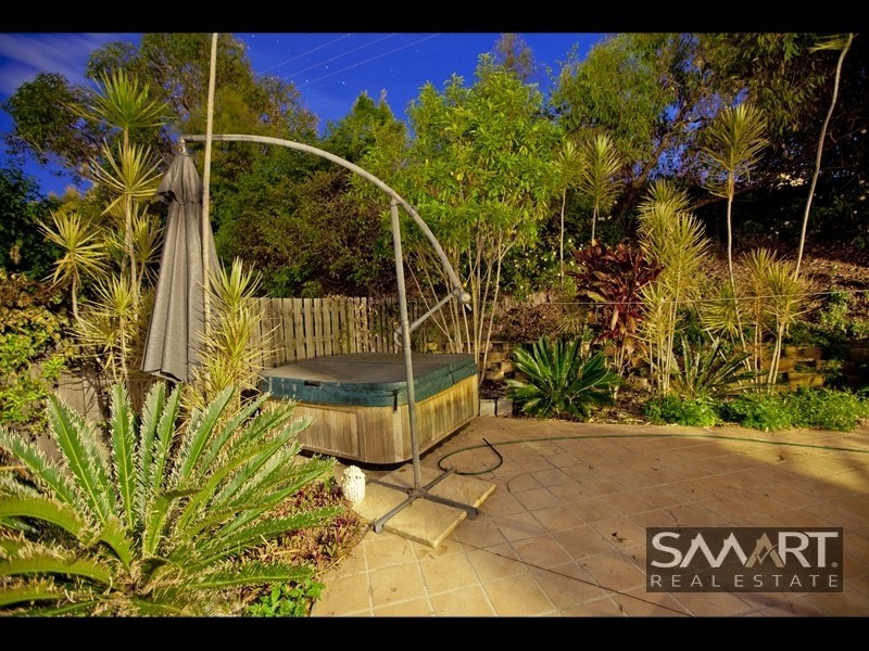 87/1 Coelia Court, Carrara QLD 4211